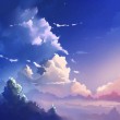 ĵˮӡȥ